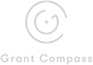 Grant Compas logo