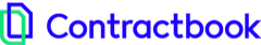 Contractbook logo