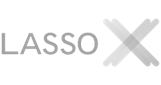Lasso X Radiant HubSpot