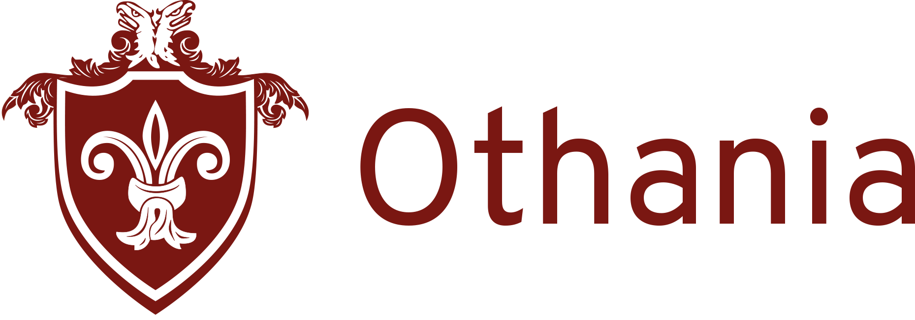 Othania Capital Logo