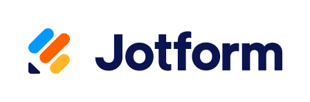 Jotform logo