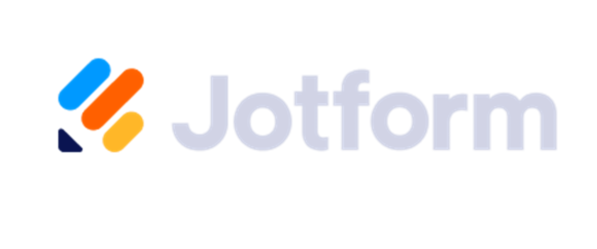 Jotform-logo