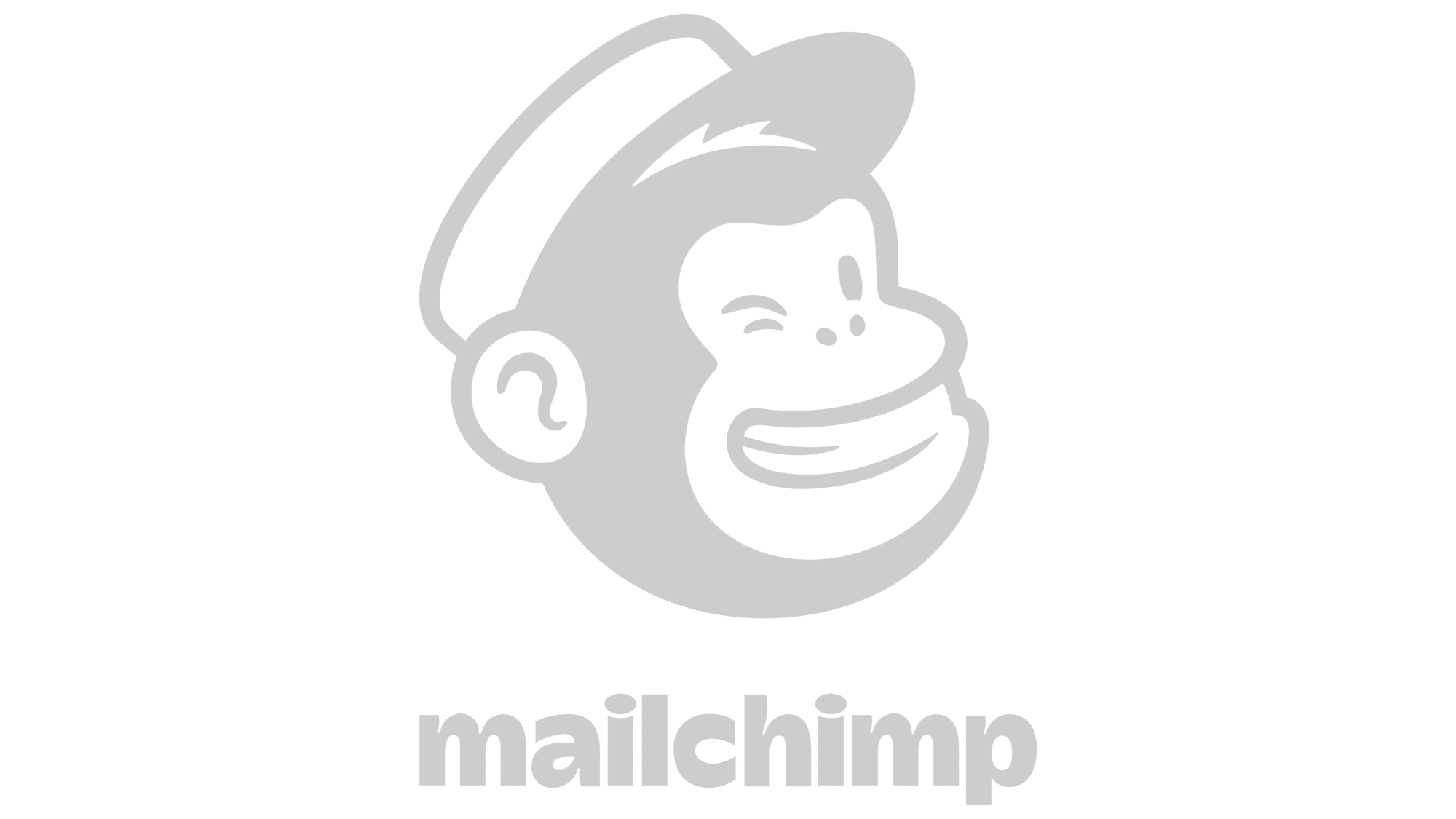 Mailchimp-logo