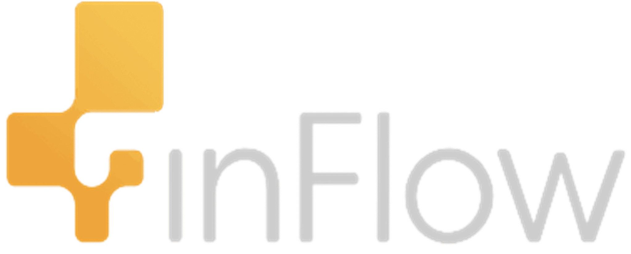 Inflow-logo