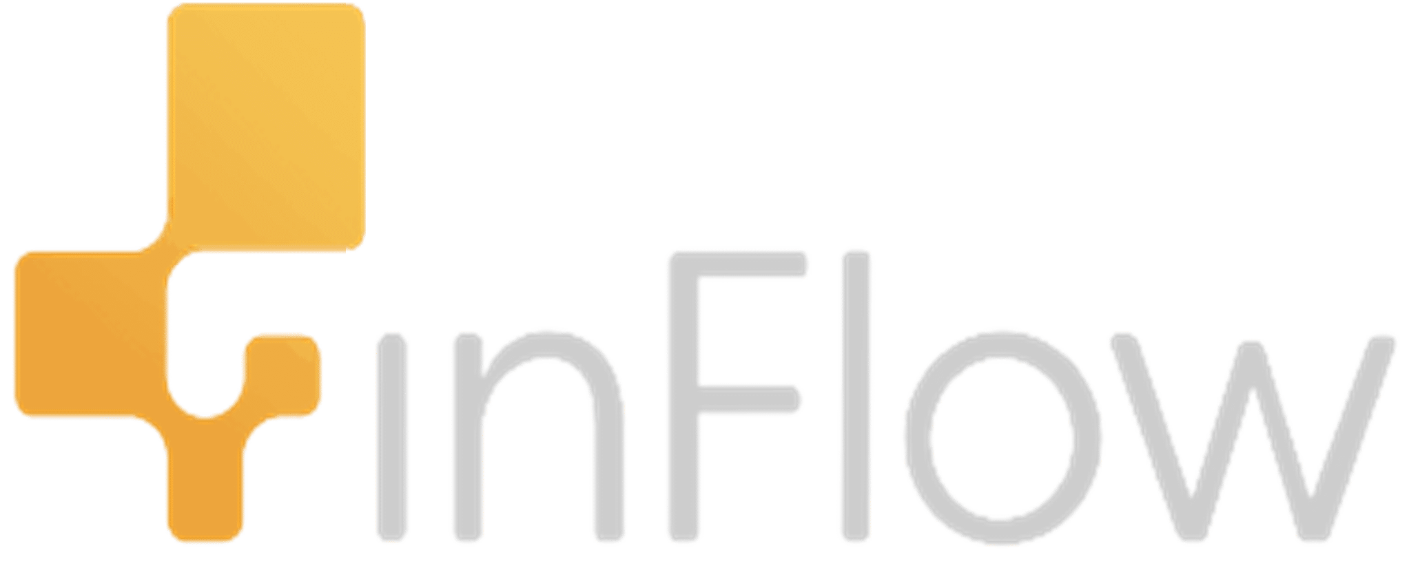 Inflow logo