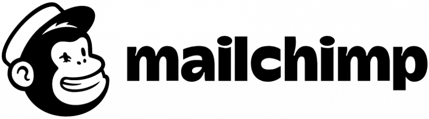 Mailchimp logo