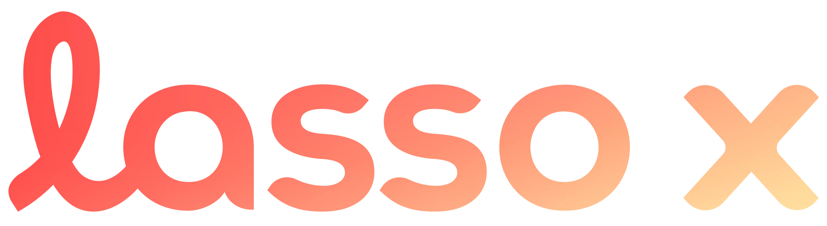 Lasso X HubSpot