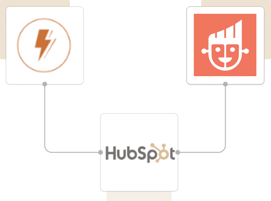 Content Assistant, ChatSpot and HubSpot
