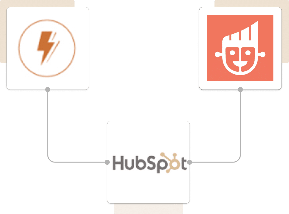 Content Assistant, ChatSpot AI og HubSpot