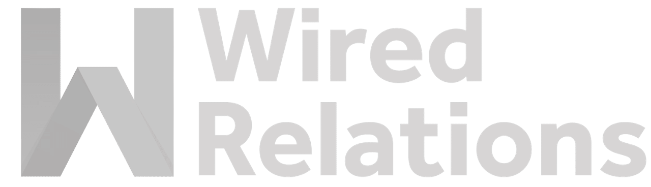 Wired Relation HubSpot as a Service