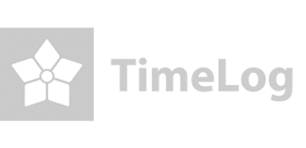 Timelog HubSpot as a Service