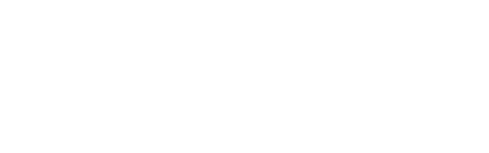 Microsoft Dynamics 365 logo in white