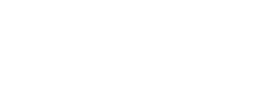 Microsoft Dynamics 365 logo i hvid