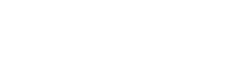 Calendly logo in white