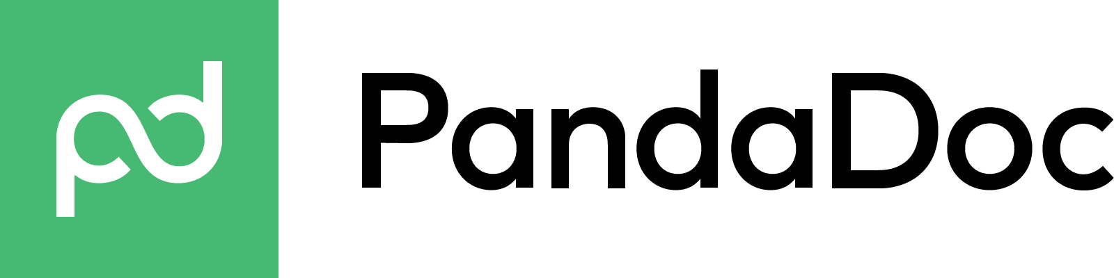 PandaDoc logo