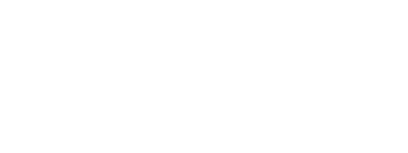 Aircall logo in white