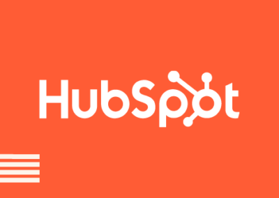 What is HubSpot? A complete guide to the CRM system