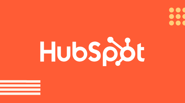 Hvad er HubSpot? En komplet guide til CRM-systemet
