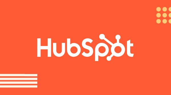 What is HubSpot? A complete guide to the CRM system