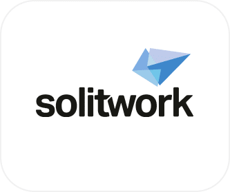 Solitwork logo