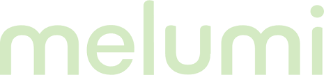 Melumi logo