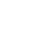 Mail Icon