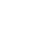 LinkedIn Icon