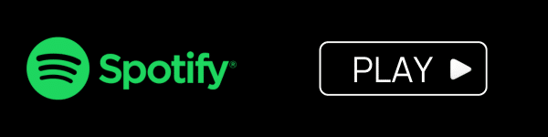 Spotify-play-button