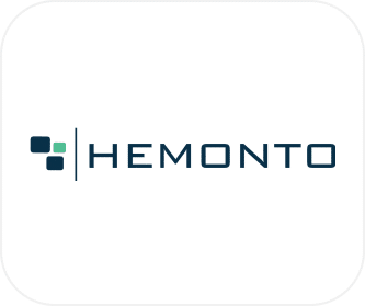 Hemonto